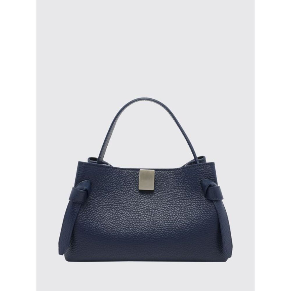 Yuzefi Women Handbag Woman Yuzefi